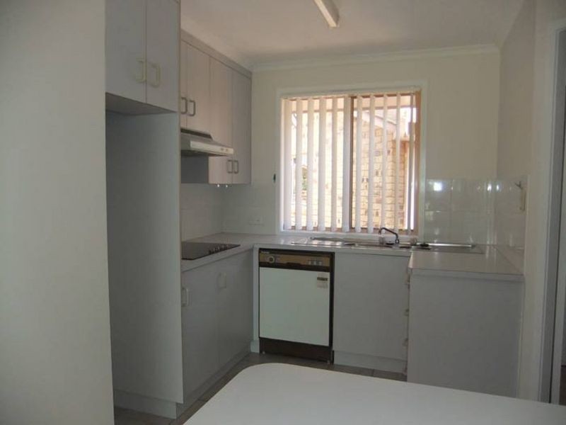 9/161 Tamar Street, Ballina NSW 2478