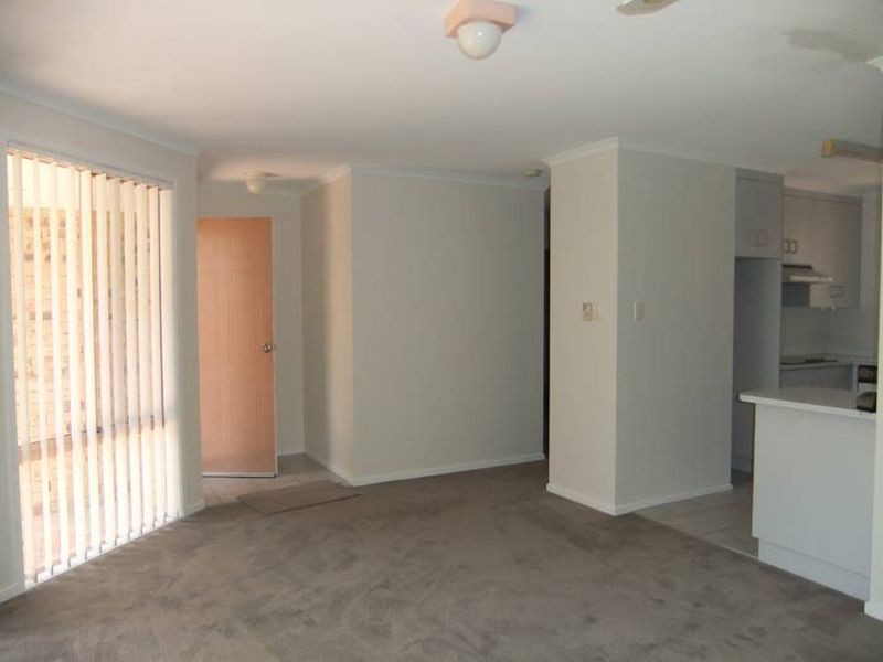 9/161 Tamar Street, Ballina NSW 2478