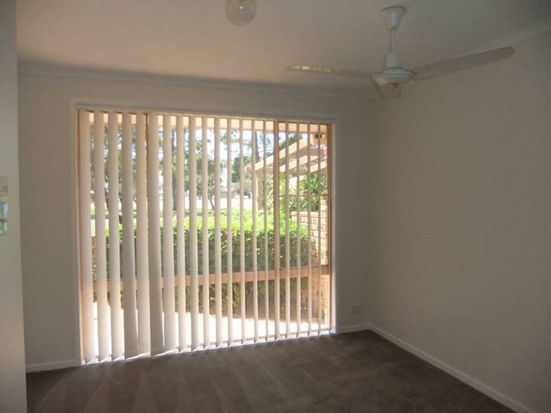 9/161 Tamar Street, Ballina NSW 2478