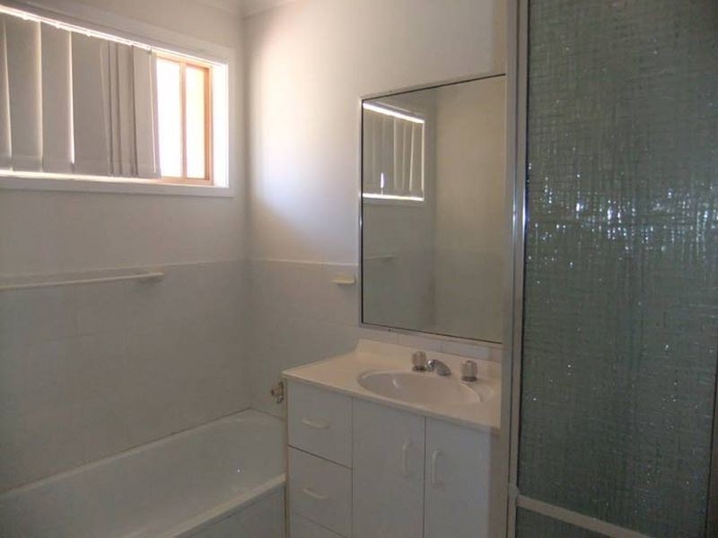 9/161 Tamar Street, Ballina NSW 2478