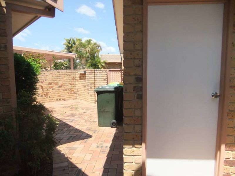 9/161 Tamar Street, Ballina NSW 2478