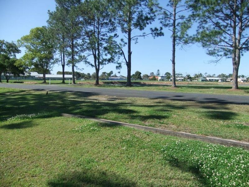 9/161 Tamar Street, Ballina NSW 2478