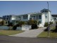 1/10 Pinnacle Row, Lennox Head NSW 2478