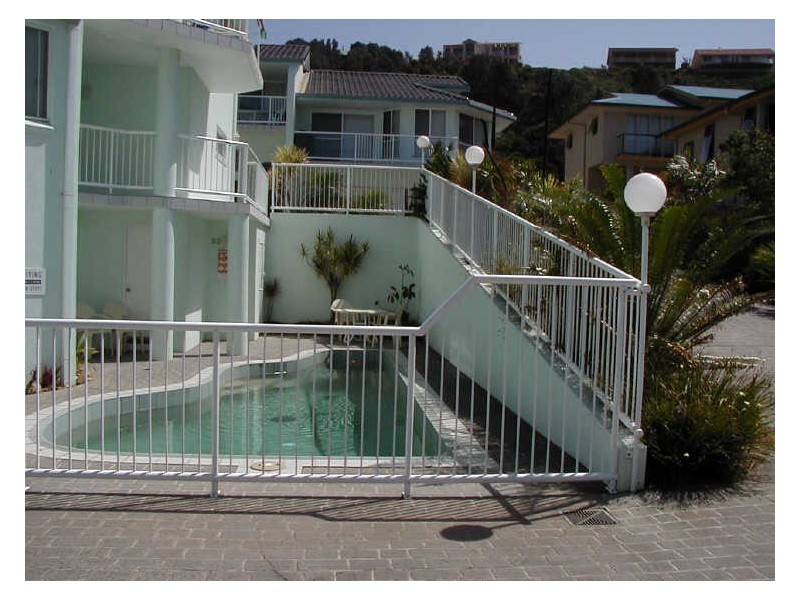 1/10 Pinnacle Row, Lennox Head NSW 2478