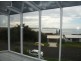 1/10 Pinnacle Row, Lennox Head NSW 2478
