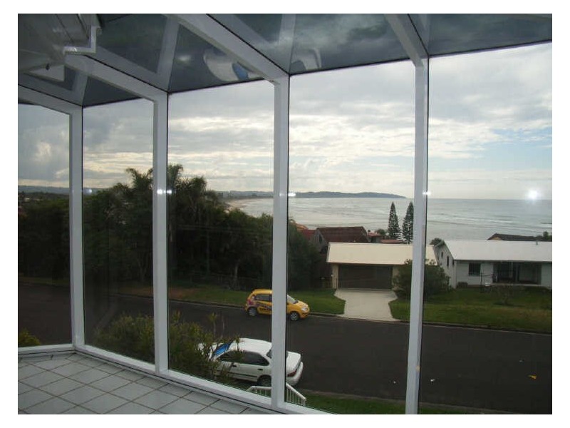 1/10 Pinnacle Row, Lennox Head NSW 2478