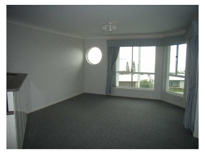 1/10 Pinnacle Row, Lennox Head NSW 2478