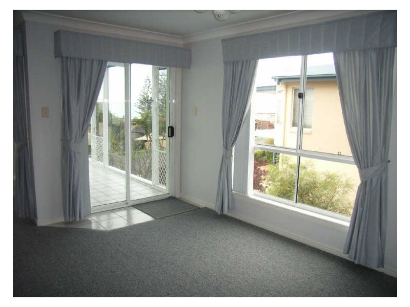 1/10 Pinnacle Row, Lennox Head NSW 2478