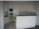 1/10 Pinnacle Row, Lennox Head NSW 2478