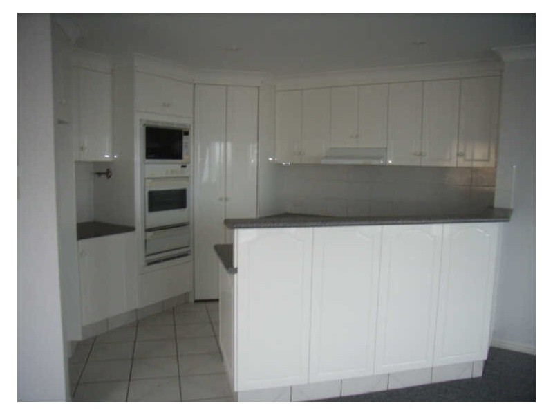 1/10 Pinnacle Row, Lennox Head NSW 2478