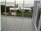 1/10 Pinnacle Row, Lennox Head NSW 2478