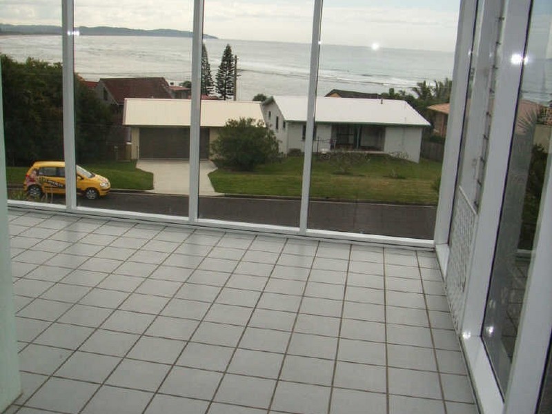 1/10 Pinnacle Row, Lennox Head NSW 2478