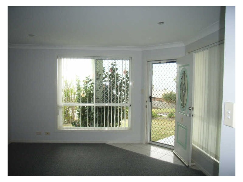 1/10 Pinnacle Row, Lennox Head NSW 2478