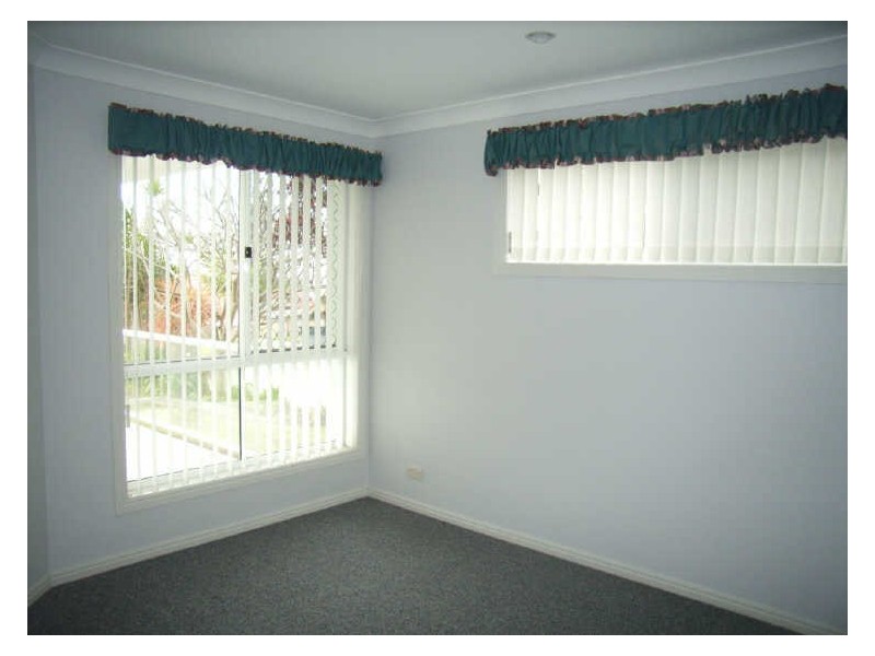 1/10 Pinnacle Row, Lennox Head NSW 2478