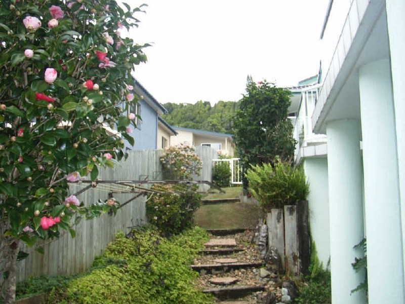 1/10 Pinnacle Row, Lennox Head NSW 2478