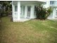 1/10 Pinnacle Row, Lennox Head NSW 2478