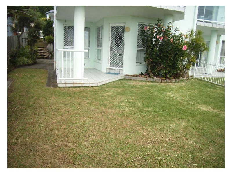 1/10 Pinnacle Row, Lennox Head NSW 2478