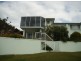 1/10 Pinnacle Row, Lennox Head NSW 2478