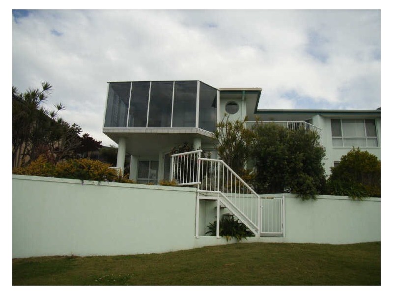 1/10 Pinnacle Row, Lennox Head NSW 2478