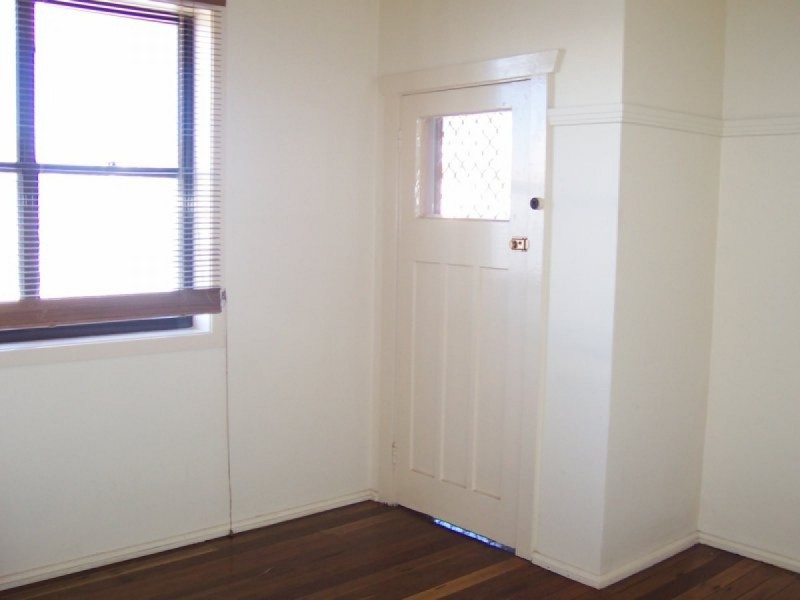 8/31 River Street, Ballina NSW 2478