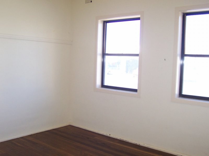 8/31 River Street, Ballina NSW 2478