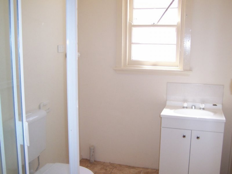 8/31 River Street, Ballina NSW 2478