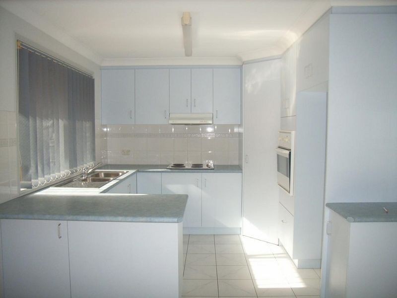 1/11 Isabella Drive, Skennars Head NSW 2478