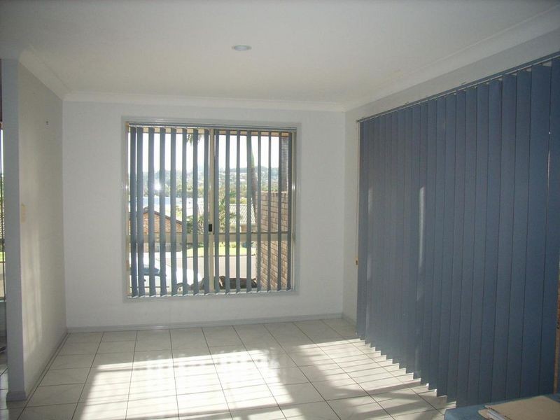 1/11 Isabella Drive, Skennars Head NSW 2478