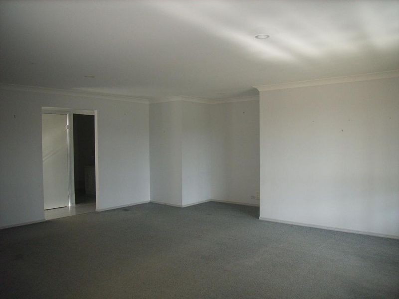 1/11 Isabella Drive, Skennars Head NSW 2478