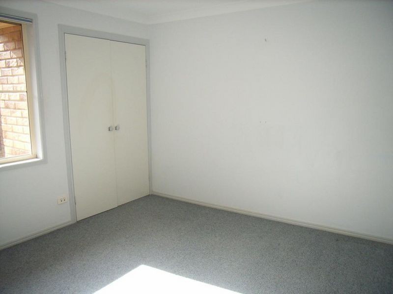 1/11 Isabella Drive, Skennars Head NSW 2478