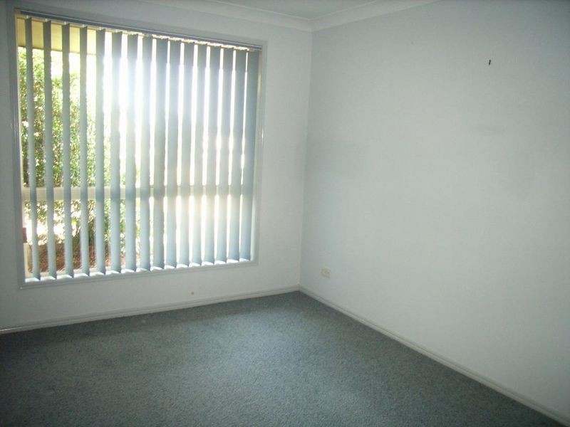 1/11 Isabella Drive, Skennars Head NSW 2478