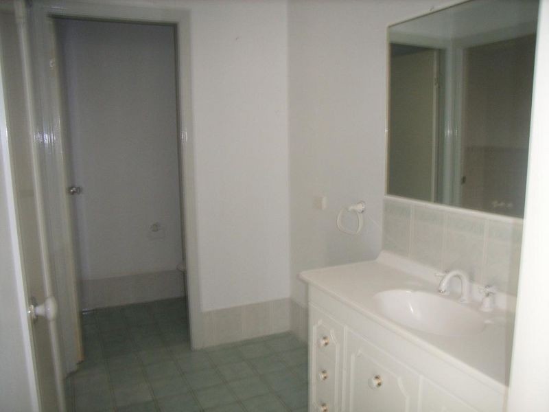 1/11 Isabella Drive, Skennars Head NSW 2478