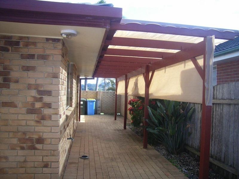 1/11 Isabella Drive, Skennars Head NSW 2478