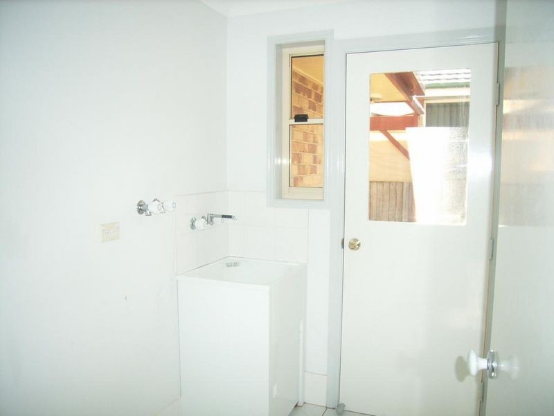 1/11 Isabella Drive, Skennars Head NSW 2478