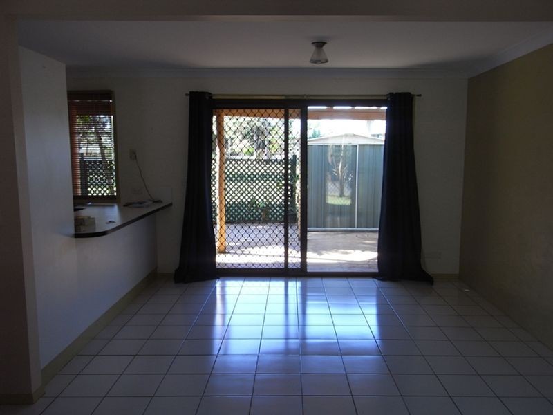 6/5 Marge Porter Place, Ballina NSW 2478