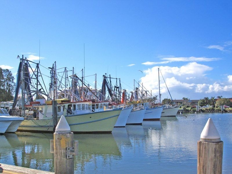 6/5 Marge Porter Place, Ballina NSW 2478