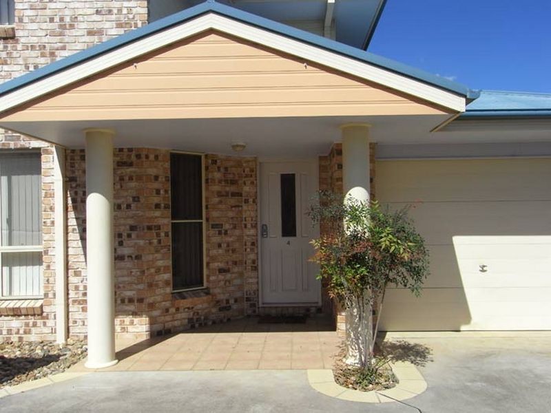 4/39 Isabella Drive, Skennars Head NSW 2478