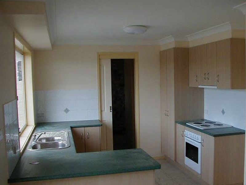 4/39 Isabella Drive, Skennars Head NSW 2478