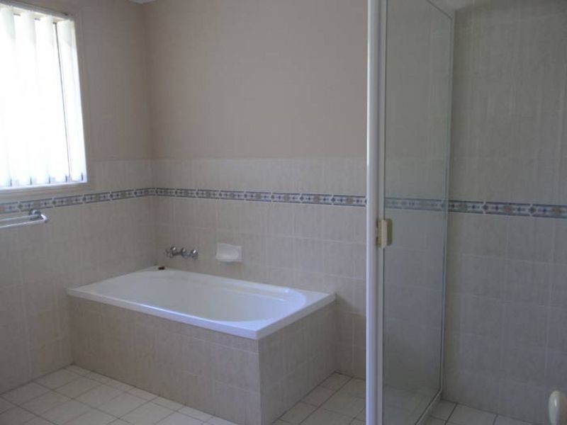 4/39 Isabella Drive, Skennars Head NSW 2478