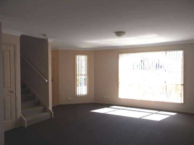 4/39 Isabella Drive, Skennars Head NSW 2478