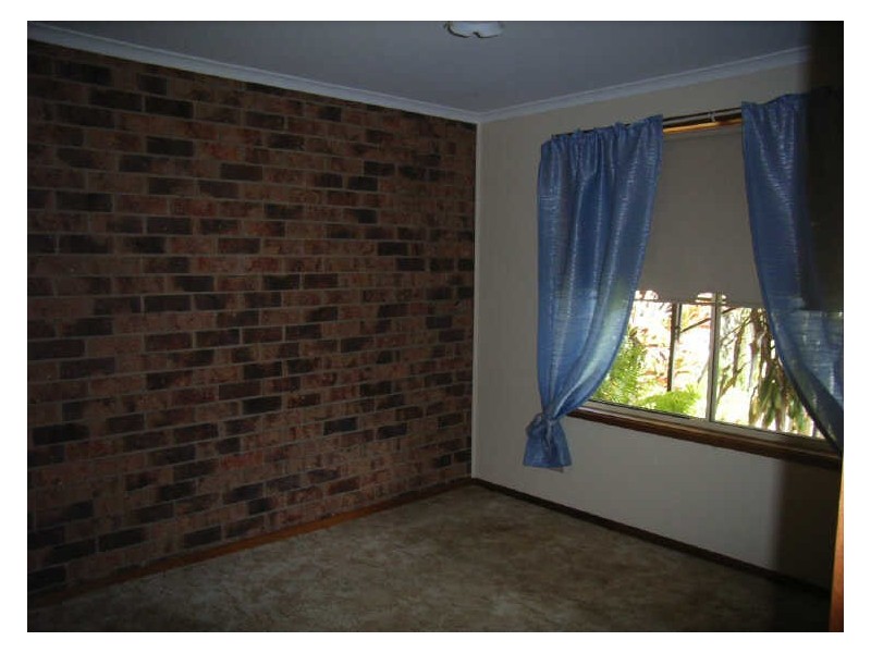 3/166 Tamar Street, Ballina NSW 2478