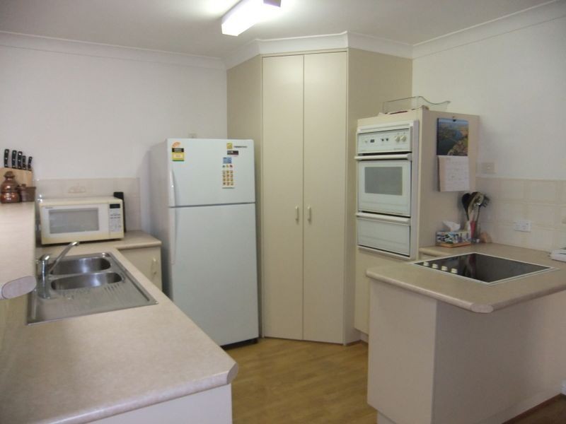 2/188 Winton Lane, Ballina NSW 2478