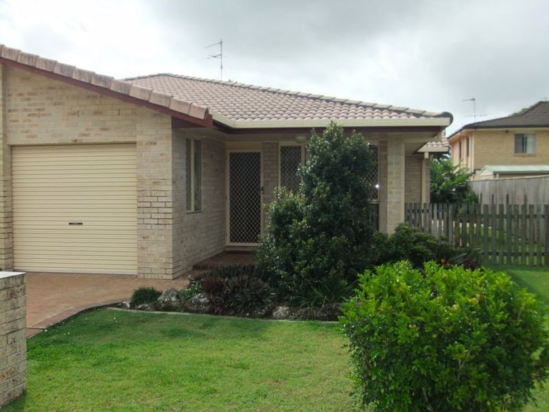 2/188 Winton Lane, Ballina NSW 2478
