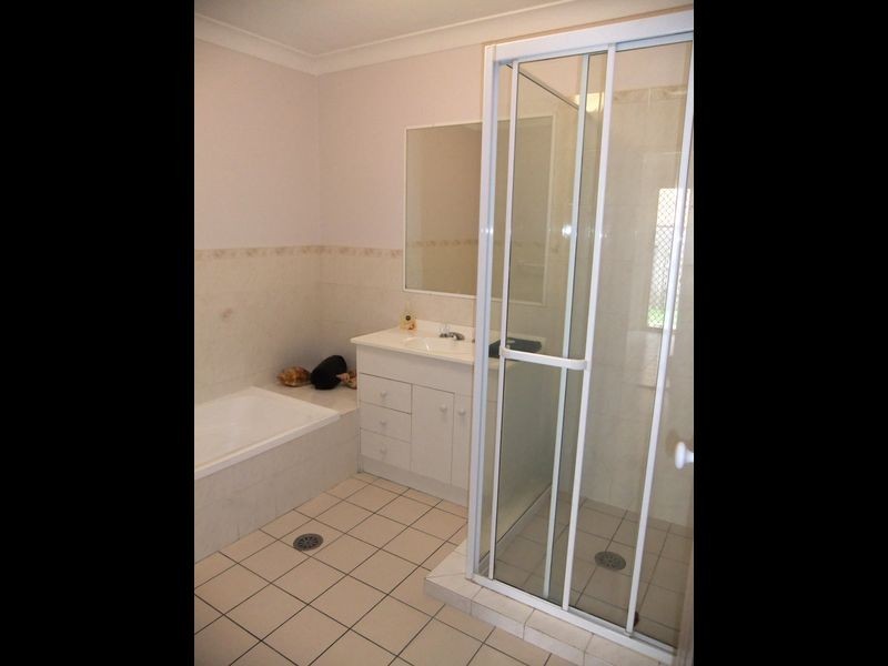 2/188 Winton Lane, Ballina NSW 2478