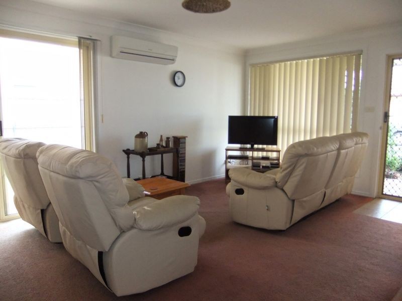 2/188 Winton Lane, Ballina NSW 2478