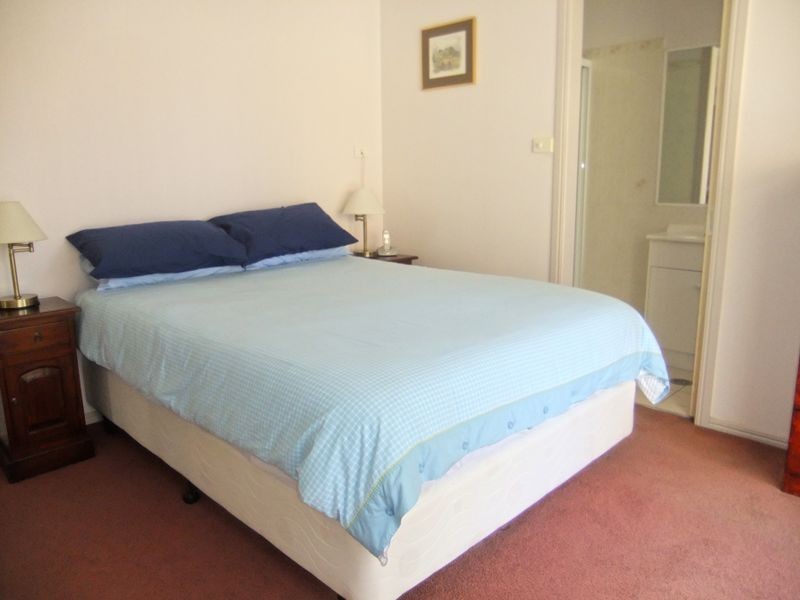 2/188 Winton Lane, Ballina NSW 2478