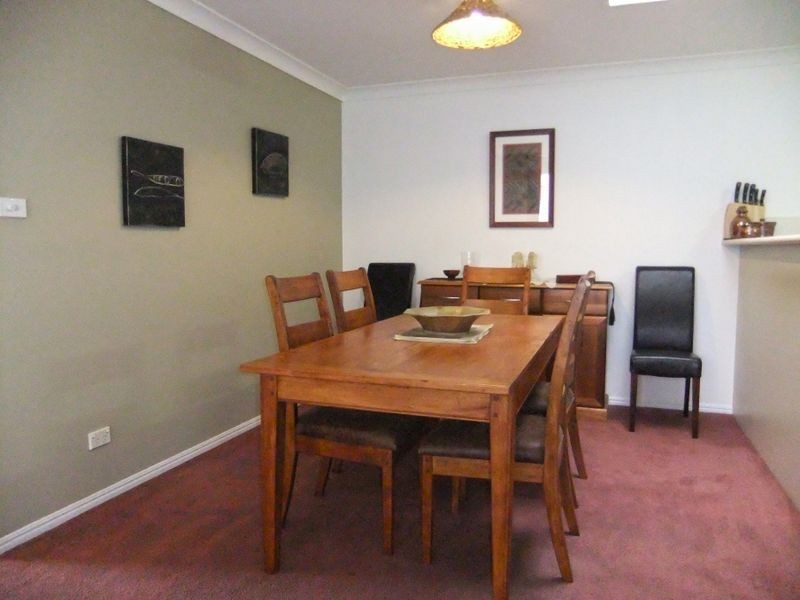 2/188 Winton Lane, Ballina NSW 2478