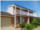 6/114 Cherry Street, Ballina NSW 2478