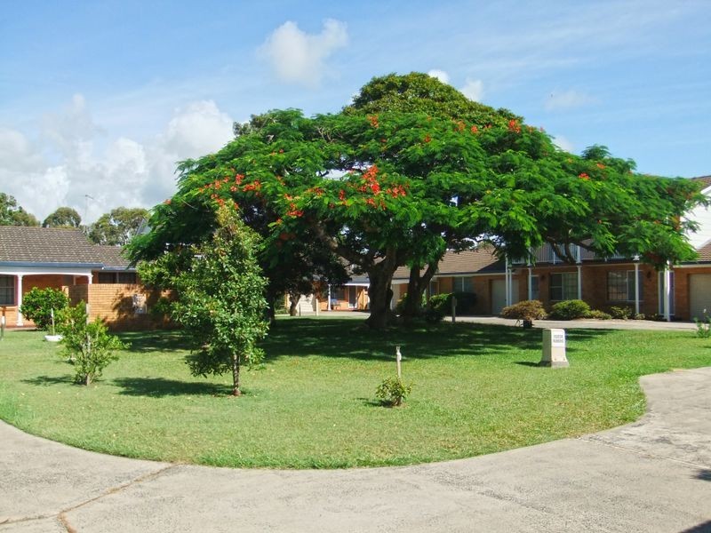 6/114 Cherry Street, Ballina NSW 2478