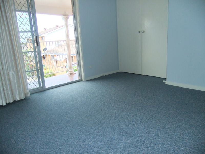 6/114 Cherry Street, Ballina NSW 2478